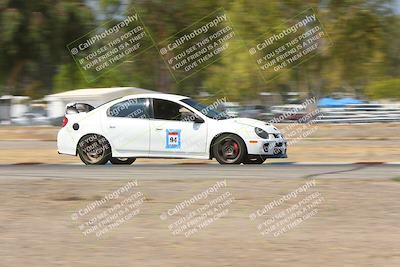 media/Sep-20-2025-Extreme Speed (Sat) [[1fcc23683c]]/Blue (Low Intermediate)/Session 2 (Sunrise)/